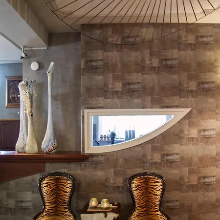 Grand Monopole 3* Valkenburg aan de Geul