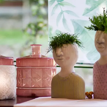 Grand Monopole 3* Valkenburg aan de Geul