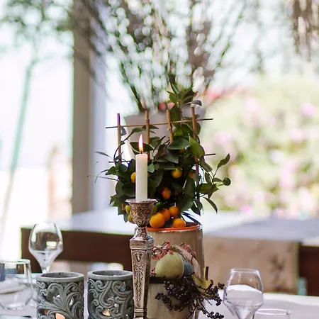 Grand Monopole 3* Valkenburg aan de Geul