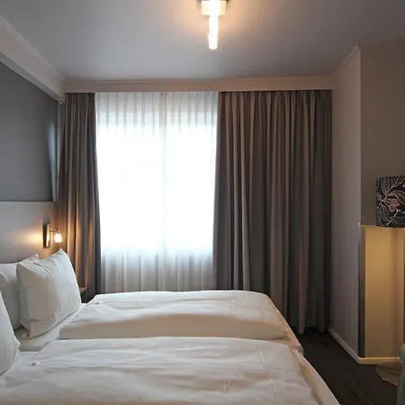 Hotell Grand Monopole