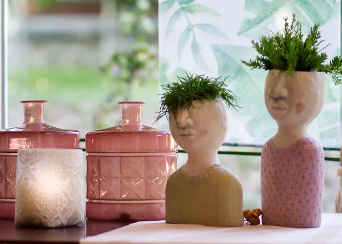 Grand Monopole 3* Valkenburg aan de Geul