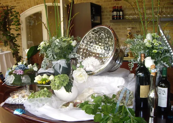 Hotel Grand Monopole 3*