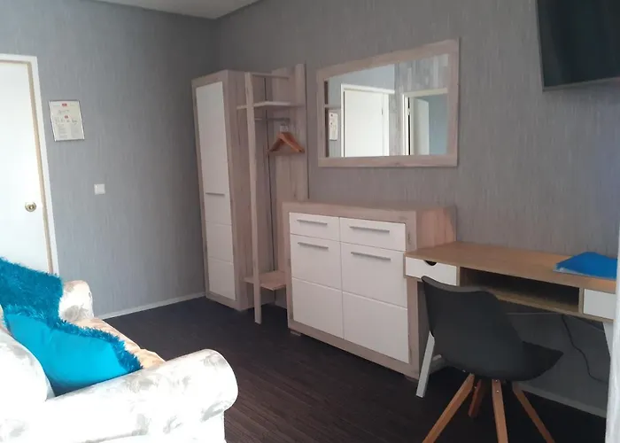 Grand Monopole Hotel 3*