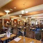 Grand Monopole Hotel Valkenburg aan de Geul