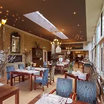 Hotel Grand Monopole