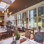 Grand Monopole Hotel 3*