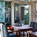 Hotel Grand Monopole 3*