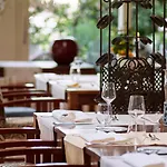 Grand Monopole Hotel 3*