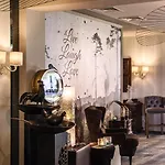 Grand Monopole Hotel Valkenburg aan de Geul