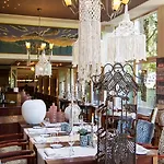 Hotel Grand Monopole Valkenburg aan de Geul