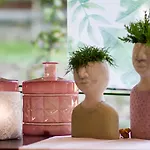 Grand Monopole 3* Valkenburg aan de Geul