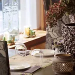 Grand Monopole Hotel