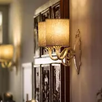 Hotel Grand Monopole 3*