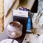 Grand Monopole Valkenburg aan de Geul