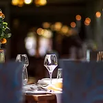 Hotel Grand Monopole