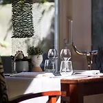 Hotel Grand Monopole 3*