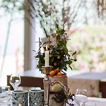 Grand Monopole 3* Valkenburg aan de Geul