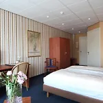 Grand Monopole Valkenburg aan de Geul