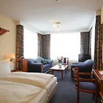 Hotel Grand Monopole Valkenburg aan de Geul