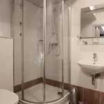 Hotel Grand Monopole Valkenburg aan de Geul