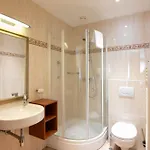 Hotel Grand Monopole