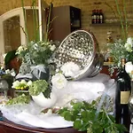 Hotel Grand Monopole 3*