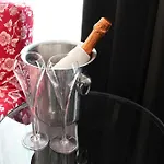Grand Monopole 3* Valkenburg aan de Geul