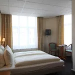 Grand Monopole Hotel Valkenburg aan de Geul
