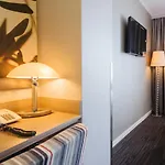 Hotel Grand Monopole 3*