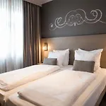 Grand Monopole Hotel Valkenburg aan de Geul