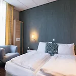 Grand Monopole 3* Valkenburg aan de Geul