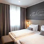 Grand Monopole 3* Valkenburg aan de Geul