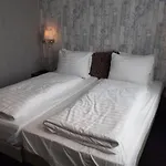 Grand Monopole 3* Valkenburg aan de Geul