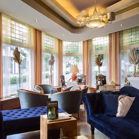 Grand Monopole Valkenburg aan de Geul