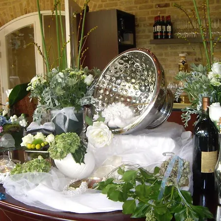 Hotel Grand Monopole 3*