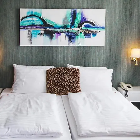 Grand Monopole Valkenburg aan de Geul