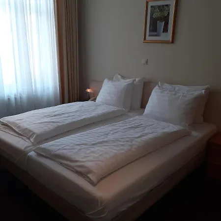 Grand Monopole 3* Valkenburg aan de Geul