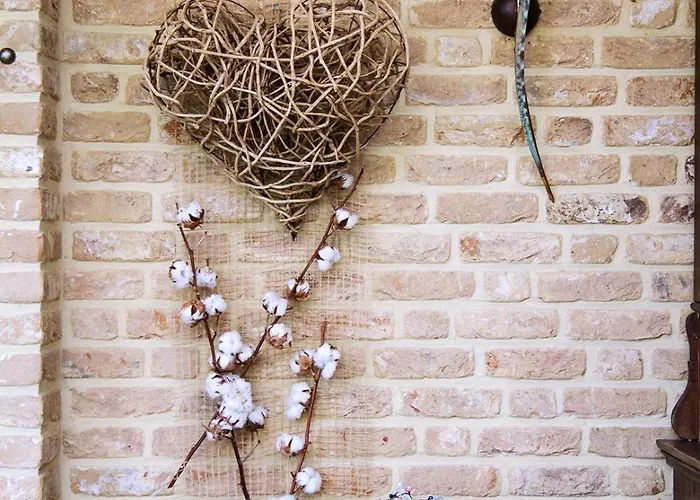 Hotel Grand Monopole Valkenburg aan de Geul