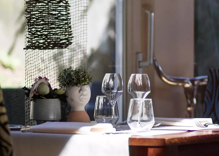 Otel Grand Monopole 3*