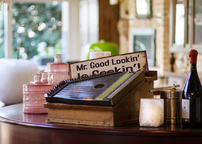 Grand Monopole Otel Valkenburg aan de Geul