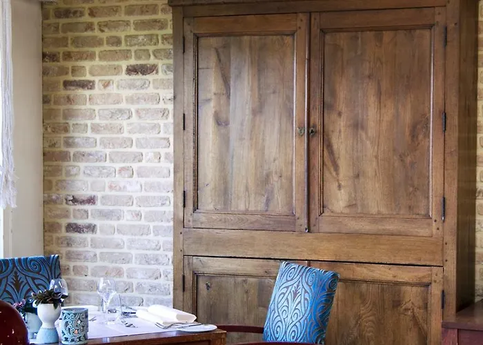 Grand Monopole Valkenburg aan de Geul