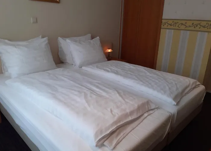 Grand Monopole Valkenburg aan de Geul