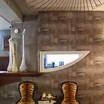 Grand Monopole 3* Валкенбург