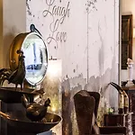 Grand Monopole Валкенбург