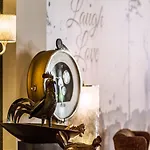 Grand Monopole 3* Валкенбург