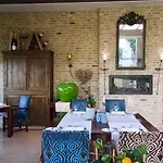 Grand Monopole Валкенбург