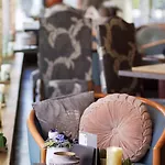 Grand Monopole Отель 3*