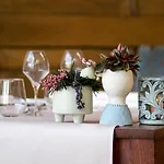 Grand Monopole 3* Валкенбург