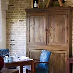 Grand Monopole Валкенбург