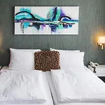 Grand Monopole Валкенбург